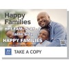 HPT - Fam - Happy Families - Table